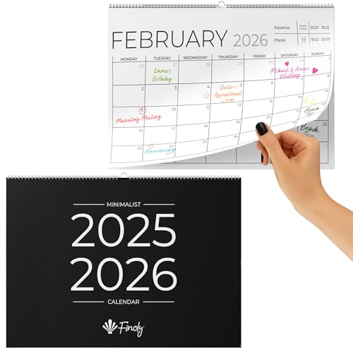 How many weeks in three months How many weeks in three months