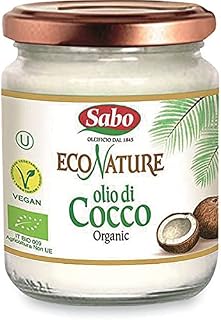 Eco nature 200g