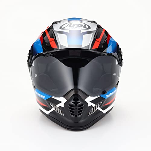 Amazon.co.jp: アライ ヘルメット: ツアークロス3