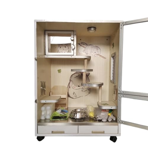 TZZT`` P[W ETM ^   ؐ `` nEX ybgP[W L hA ԗւƈogCt ybg (_[NJ[LF̐nANo.2̓dhA)