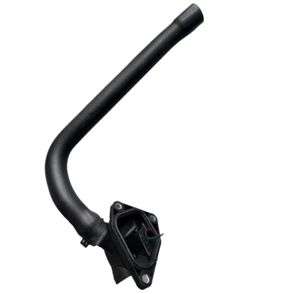 Auto Engine Radiator Hose 11537600586 Compatible with BMW 1 Series and 3 Series F80 F20 F21 F30 F31 F35 118I 316I 318I N13 316Li 120I 2003-2023