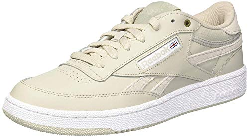 Image of Reebok Mens Club C 85 Sneaker