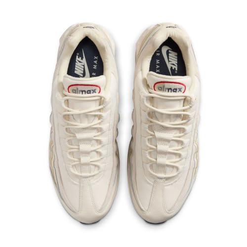 Image of Nike Mens Air Max 95 Og PRM Sneaker
