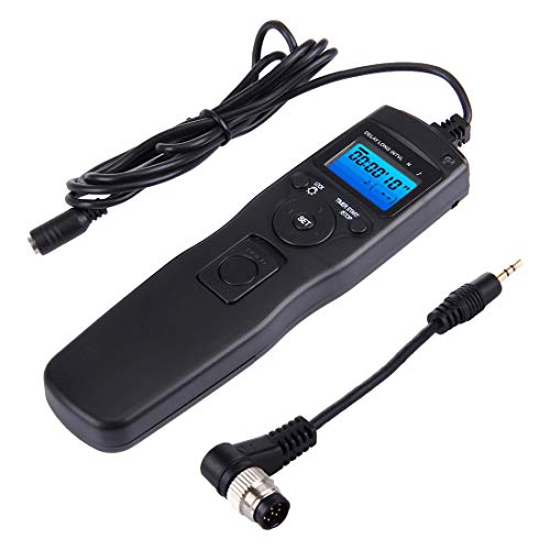 Hwj RST-7004 LCDXN[^CvXC^[o[^[Vb^[fW^^C}[jRD3X / D3 / D700 / D300 / D2X / D2H / D200 / D1H / D1X / D800JpN8P[utR