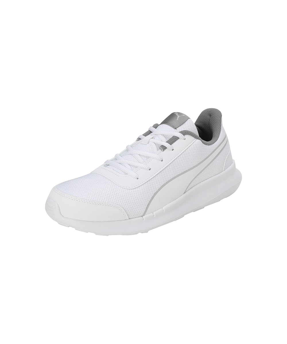 Mens Dazzler Sneaker