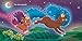 You Are a Unicorn!: A Little Book of AfroMations (Afro Unicorn)