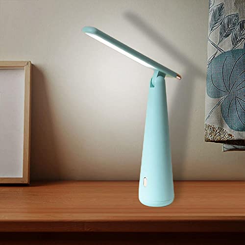 Lámparas de Escritorio 24 LED Dolity con Sensor Táctil Regulable White 2