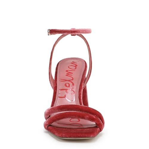 Image of Sam Edelman Women's Kia Sandals