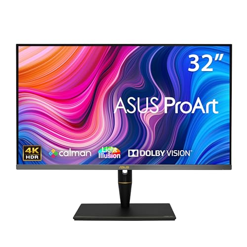 The 5 Best External Monitors For MacBook Pro 2024