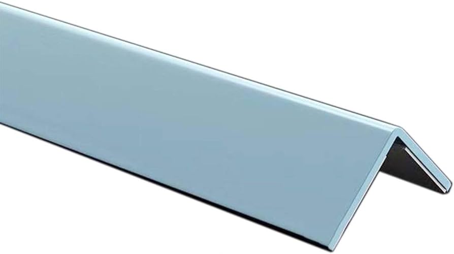 Corner protectors dog chewing Clearance