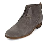 Made in Portugal Hub Haghe by Chuckie Summer S80 Grey Natural 41