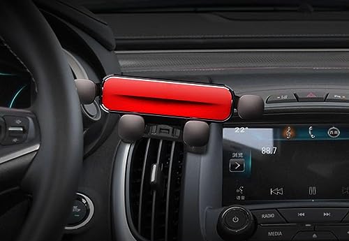 Support de téléphone Buick Lacrosse 2013-2014 pour vos trajets quotidiens