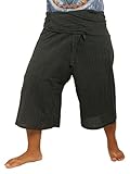 Ideal für Sauna, Spa, Meditation, Mutterschaft, Yoga, Kampfsport, Faulenzen und jede Aktivität, bei der eine entspannte Passform wichtig ist