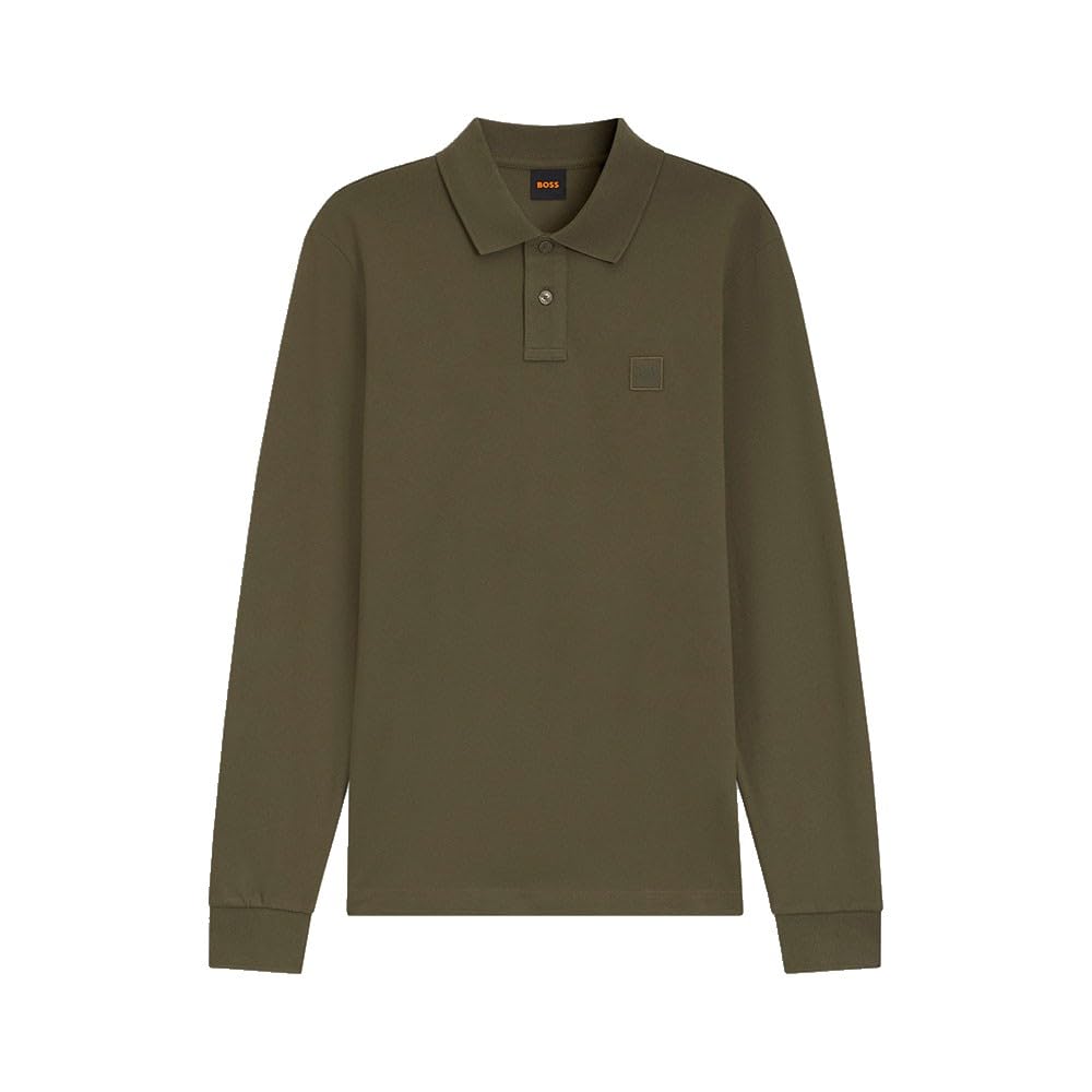 Mode von Amazon Fashion