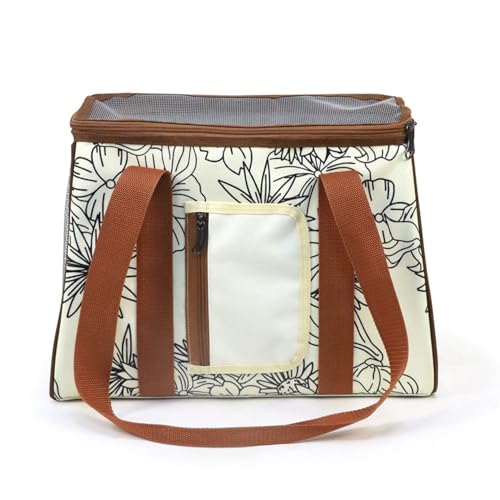 [JUI3N]  L[obO ybgp g[g^ ^ Lp ybgobO uE   y 莝  ybgL[obO M o s ʋ@ a@ ЊQ  ܂肽 ʋC LobN ybgL[ g[g