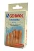 Produktbild Gehwol 1026809 Gel Zehenteiler klein