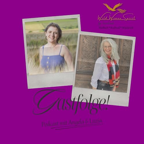 # 143 Wege aus Schuld und Anpassung &ndash; Heilung von toxischen Beziehungen copertina