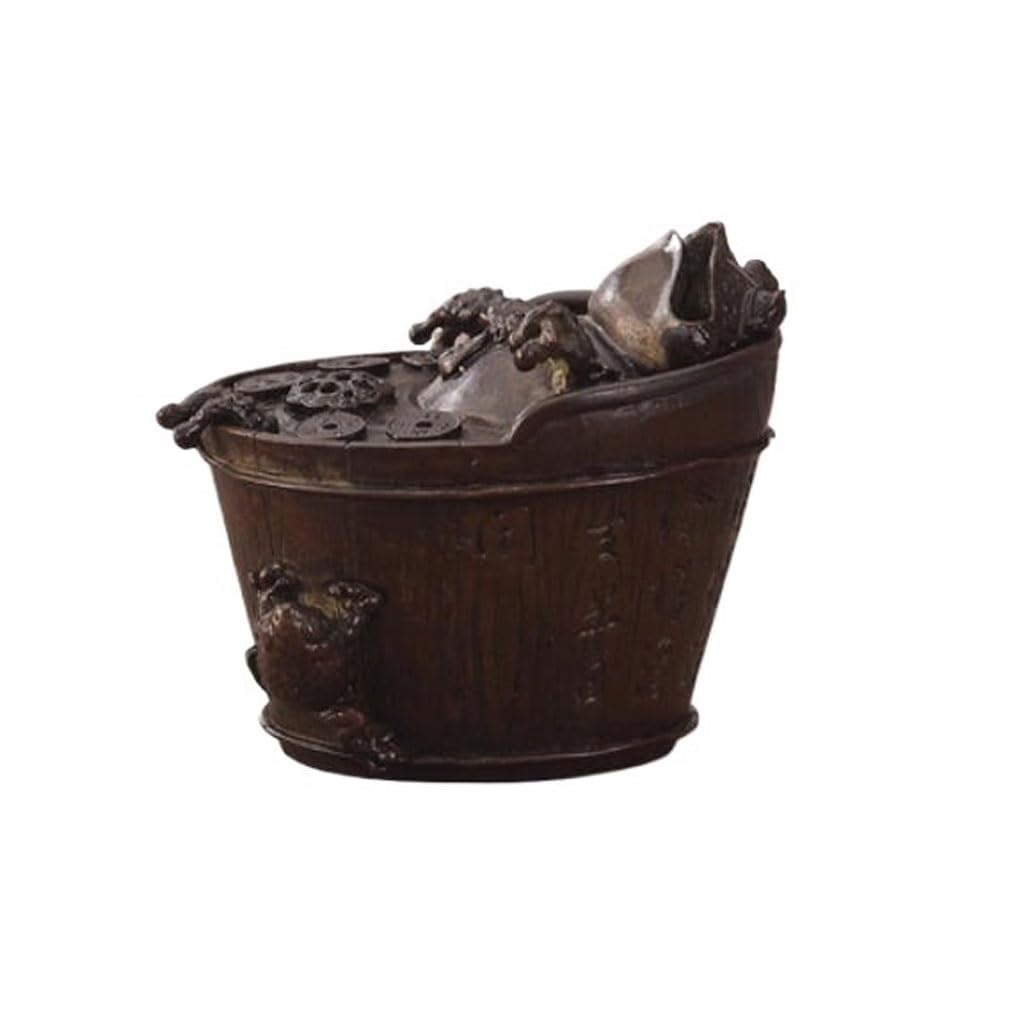 SLEEVE Incense Burner Holder Creative Retro Small Sandalwood Incense Burner Home Indoor Incense Holder Aromatherapy Burner Ornaments Incense Holder