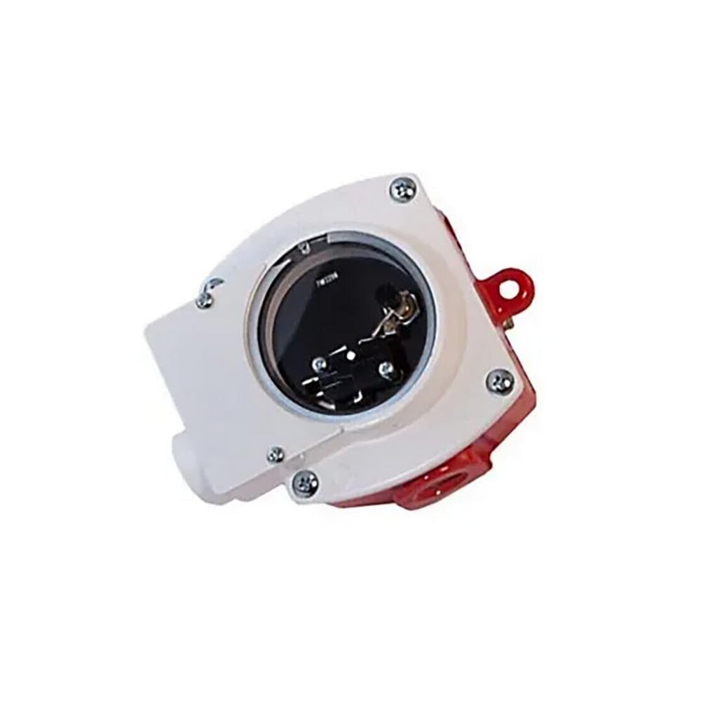 2N9768 Switch Fits Catterpillarr Models: Amazon.com