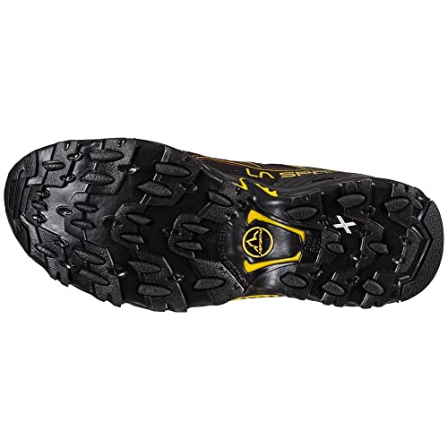 LA SPORTIVA Ultra Raptor II Scarpe