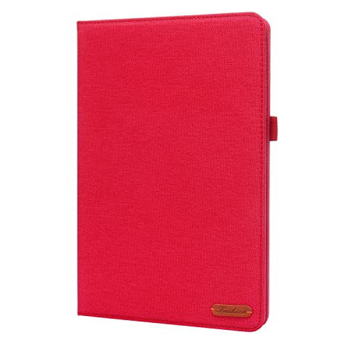 Coque Xiaomi Mi Pad 5 avec rangement cartes pour éviter les rayures