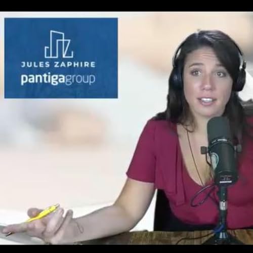 Explore Local, Episode #21: The Bronx Market Through the Eyes of Jules Zaphire