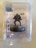 Black Panther #007 Heroclix LE AvX