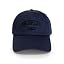 Navy | Brooklyn Est 1634 Cap