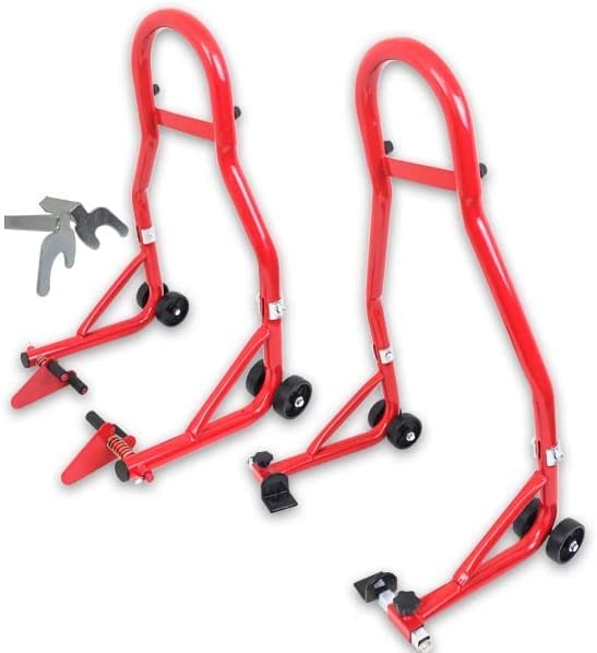 ada メンテナンススタンドクリアB 最終値下げ 2025年最新】ADA メンテナンススタンドの人気アイテム - メルカリ