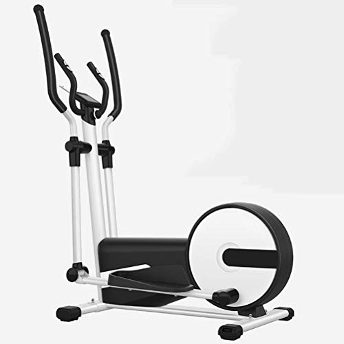 Image of Control Elliptical Machine,Cross Trainers Stepping Machine, Space Walk Machine, Indoor Exercise Bike, Stepping Exercise