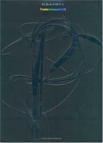 Télécharger Graphis Poster Annual 2005 Gratuit