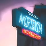  Rolls Royce Phantom II