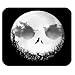 Produktbild The Nightmare Before Christmas Personalized Custom Gaming Mousepad Rectangle Mouse Mat / Pad Office Accessory And Gift Design-LL666