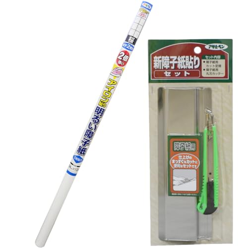 yZbgzATqyUu2{邢ACq6414 + Vq\ZbgNo.944