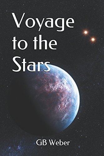 Voyage to the Stars