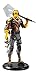 Fortnite 10603 Figura de acción, Varios