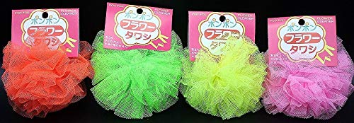 ||t[^V y܂ƂߔQOZbgz260415