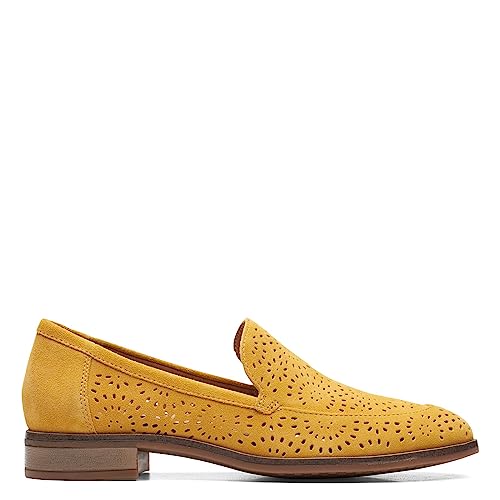 Image of Clarks Women's Trish Calla