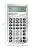 Calculated Industries 8025 Ultra Measure Master Professional Grade U.S. Standard to Metric Conversion Calculator Tool for Engineers, Architects, Builders, Scientists and Students | 60+ Units Built-in, Silver