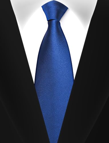 Image of Men's Tie Gift Set - Tie, Pocket Square & Cufflinks