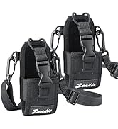 Small manufacture image 10