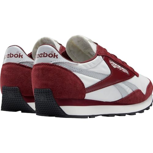 Baskets Reebok Az II pour Homme - vue 5