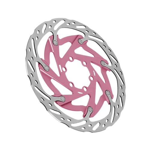 }EeoCNpfBXNu[L | CfBOu[LANZT[ | @\fBXN _[g/O֎/[VO/t/ʋ/}Ee/XN[^[p