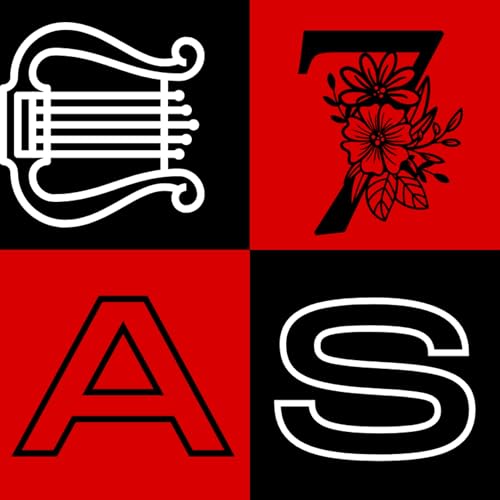 Cas7 da Lira copertina