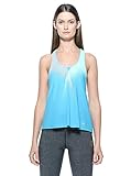 Zumba Wear Women's Let Loose Racerback Tee
