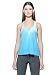Zumba Wear Women's Let Loose Racerback Tee
