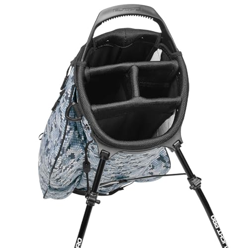 Image of Cobra Ultralight Pro Stand Golf Bag