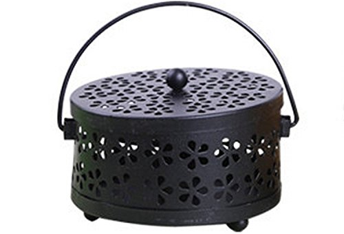 JIEKERY       z_[ h X`[ qlybgɂS  (ubN)