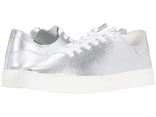 Image of Sam Edelman Women's Poppy Sneaker3