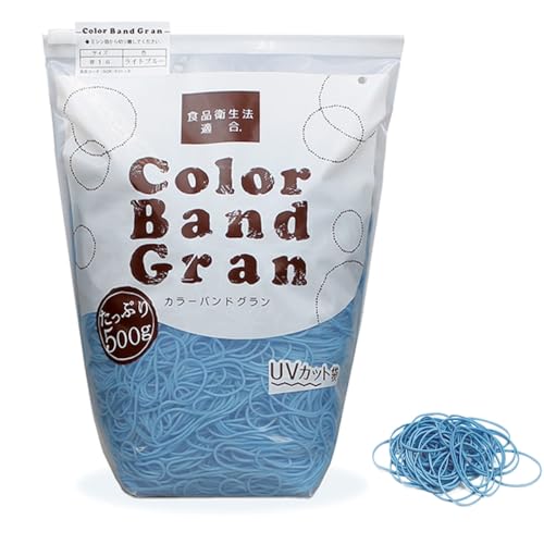 փS J[oh O #16 Cgu[  F 500g pGGK-500-LB a XC_[ܓ Ft Hiq@K